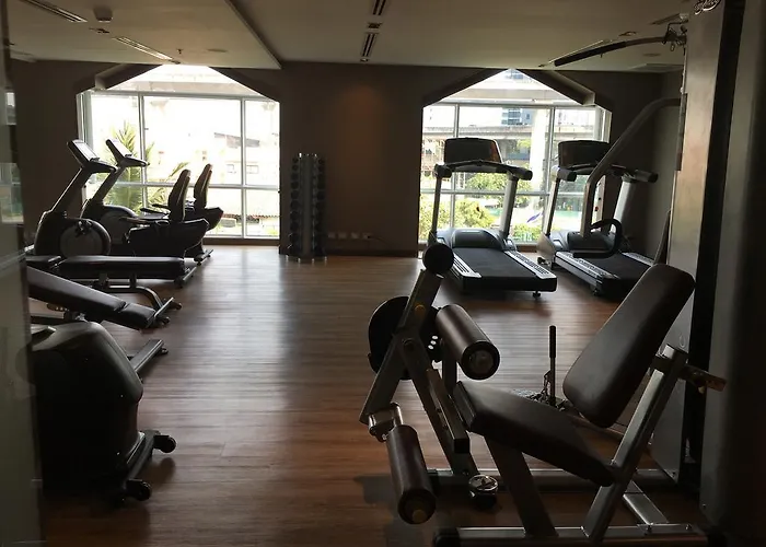 Al Meroz - The Leading Halal Bangkok